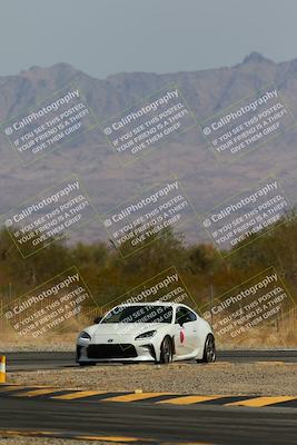 media/Mar-16-2025-Speed Ventures CVR (Sun) [[04681430d3]]/5-Purple Group/Session 2 (Turns 2 and 1 Exit)/
